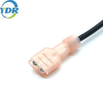 0190030011 Molex Wire Harness