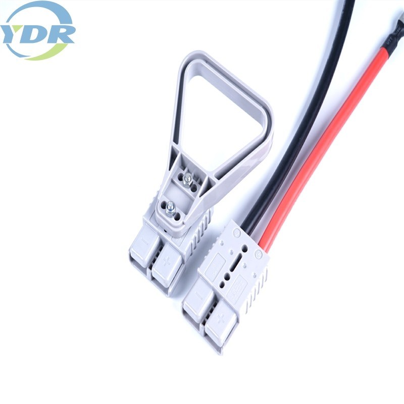 2 Câbles De Port De Charge Pour Dell Inspiron 7586 7786 13-7390 - Remplacement Connecteur DC 06VV22 0ND3N8